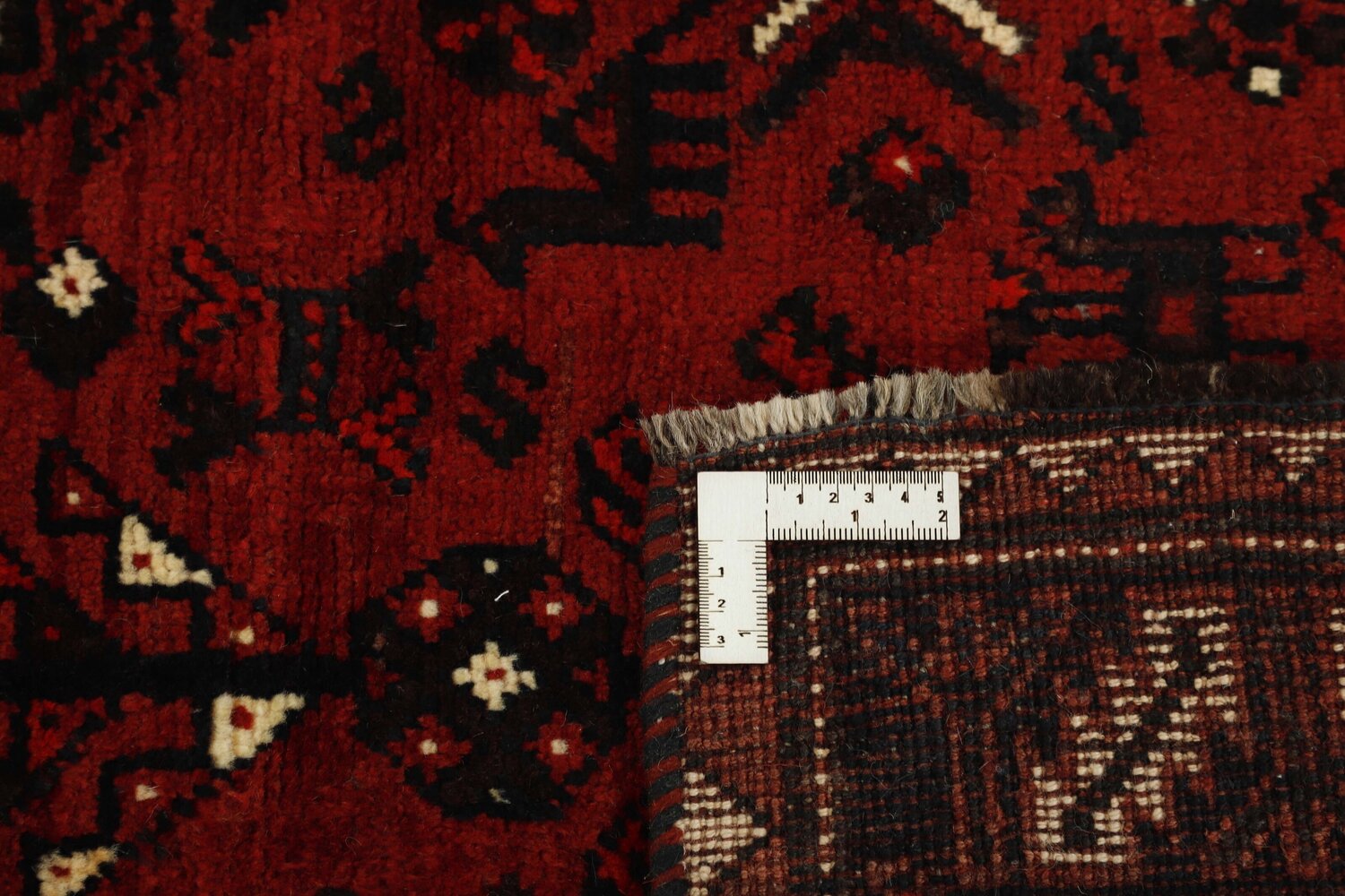 1485439-1.jpg