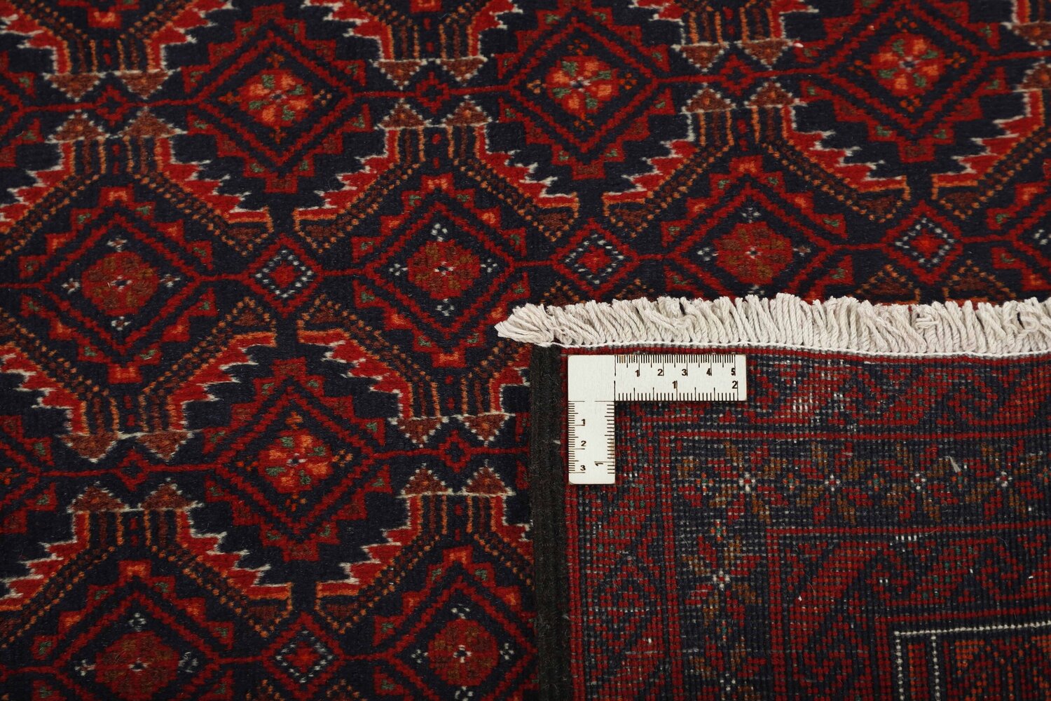 1489693-1.jpg