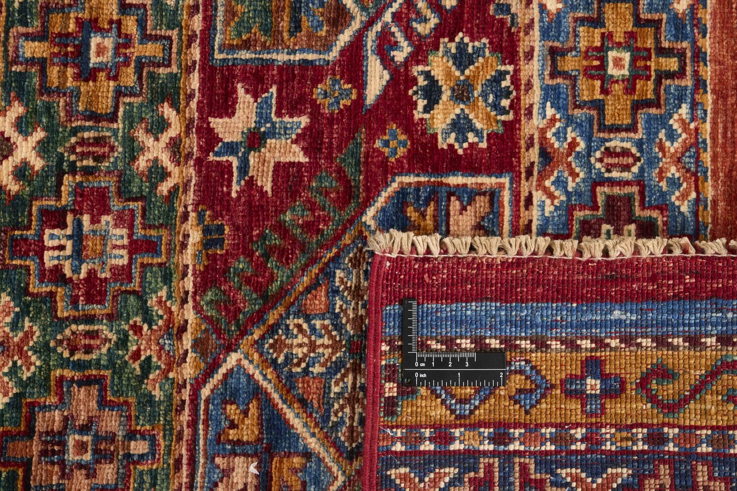 1496764-1.jpg