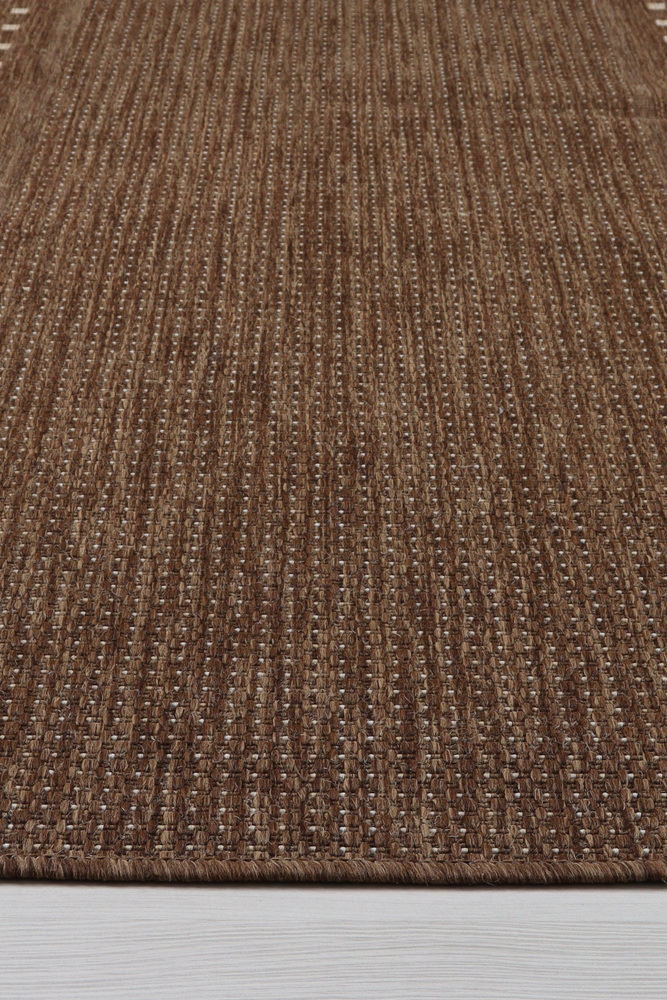 Matta-metervara-Macro-brun - Matt-tema-03