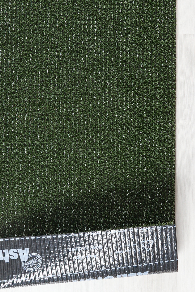 W1340CO0001-SM_02.jpg
