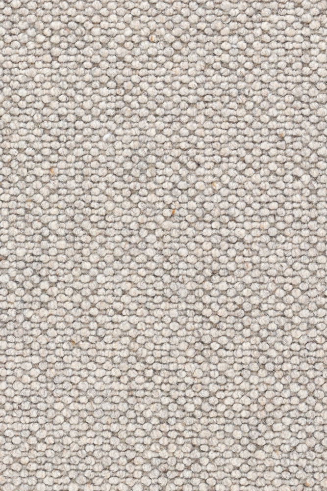 W7215CO0033-SKVM_04.jpg