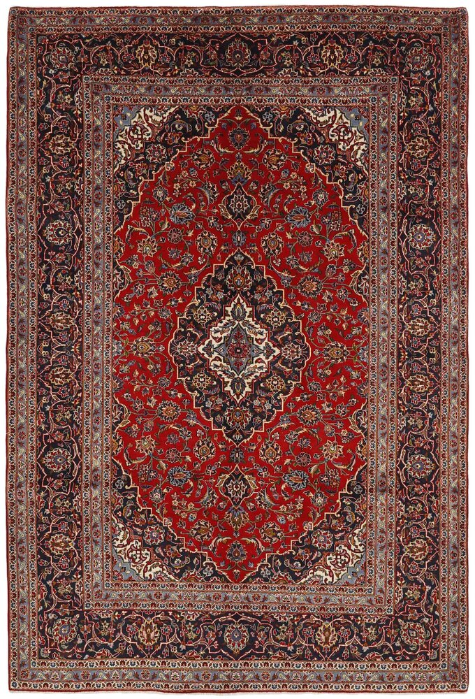 1485645-295x204.jpg