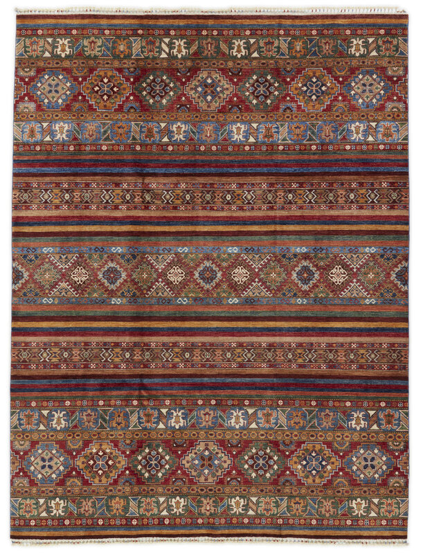 Shall Collection 255x338