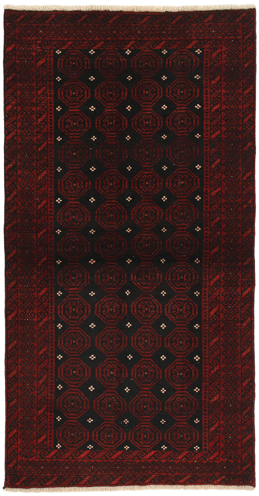 1489666-195X100.jpg