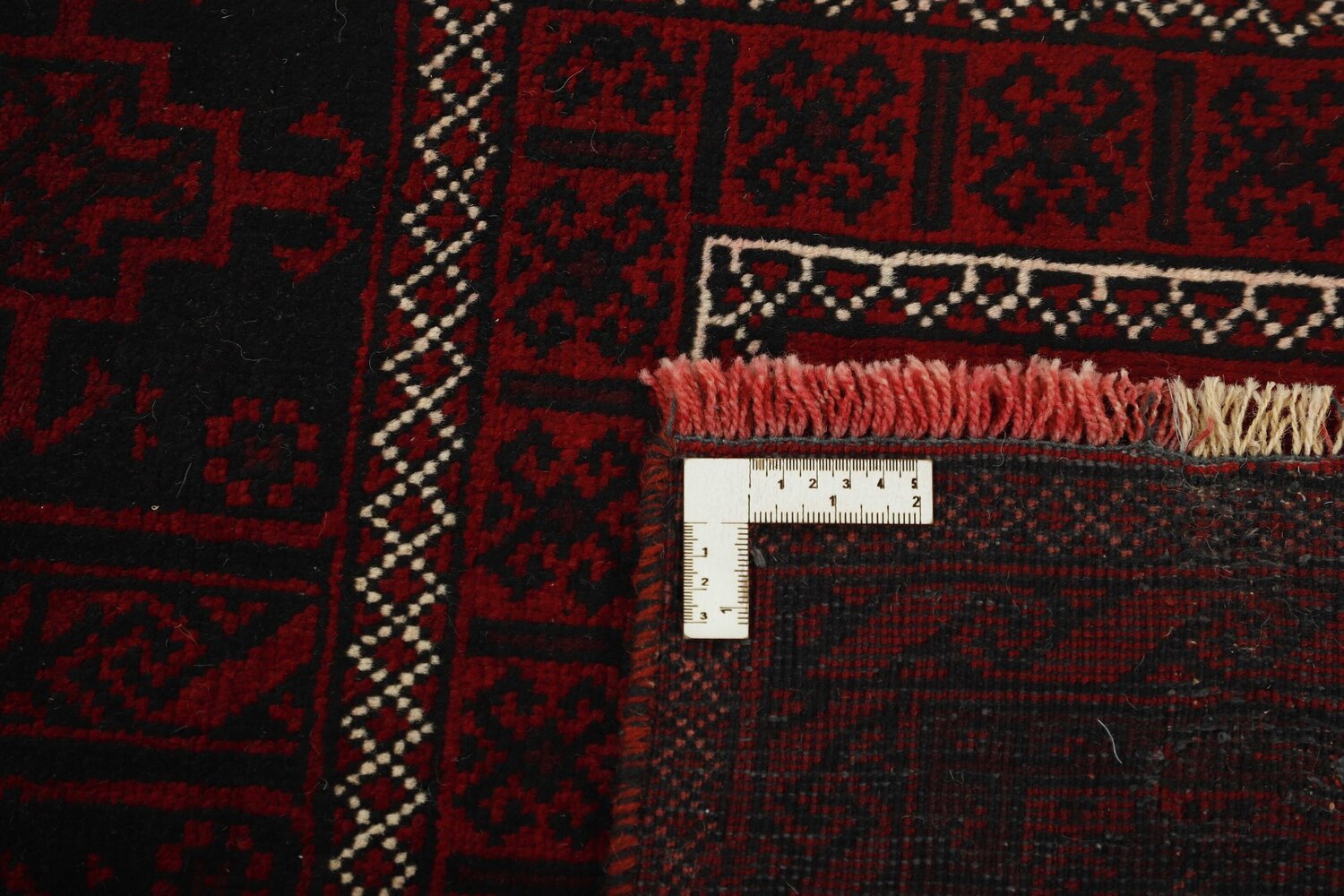 1489703-1.jpg