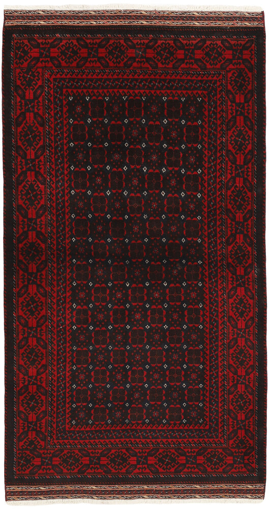 1489743-203X105.jpg