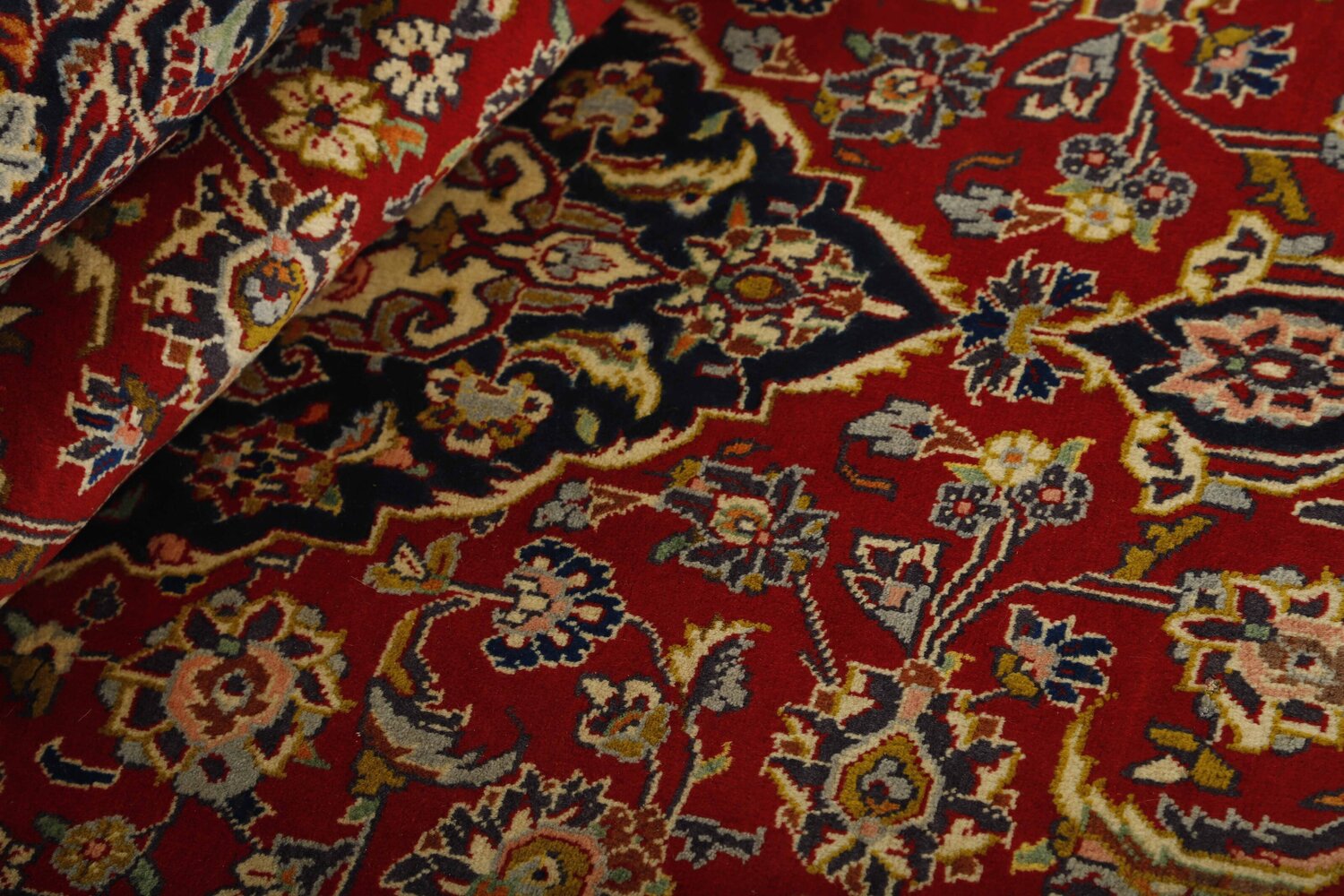 1487872-2.jpg