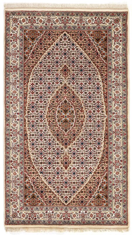 Tabriz Royal 93x161