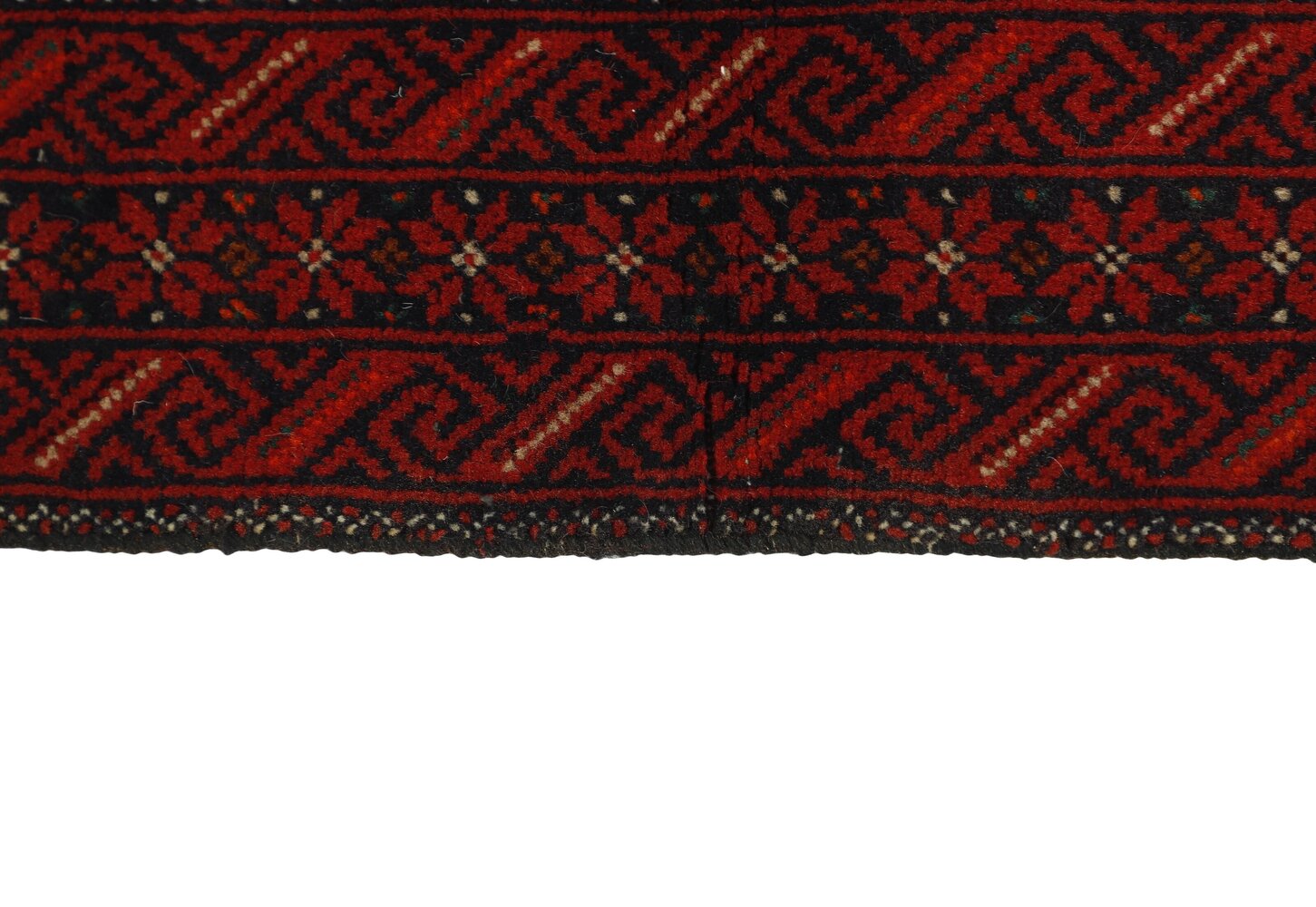 1489732-3.jpg