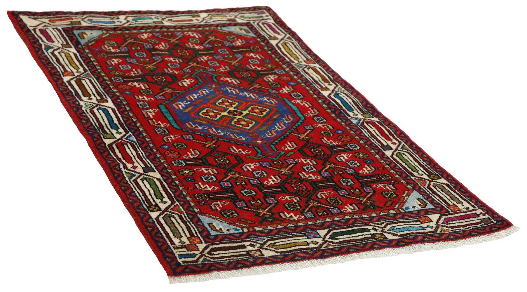 1459440-4.jpg
