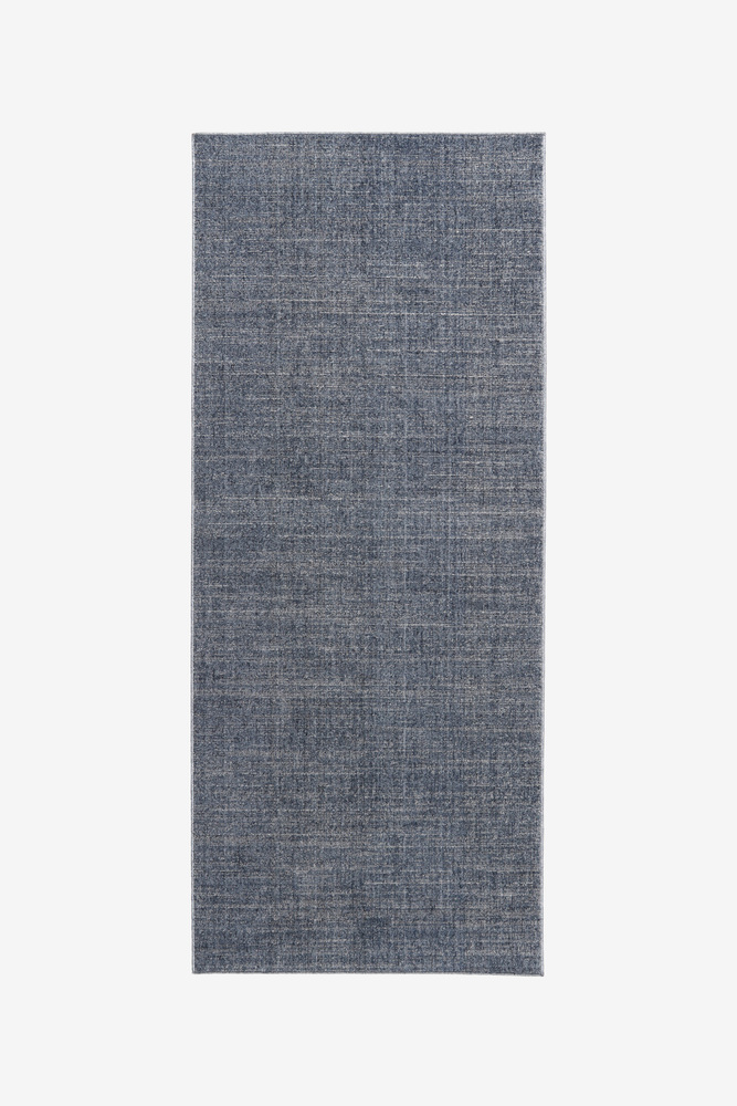 Matta-Metervara-Solid-Blå-Matt-Tema-01