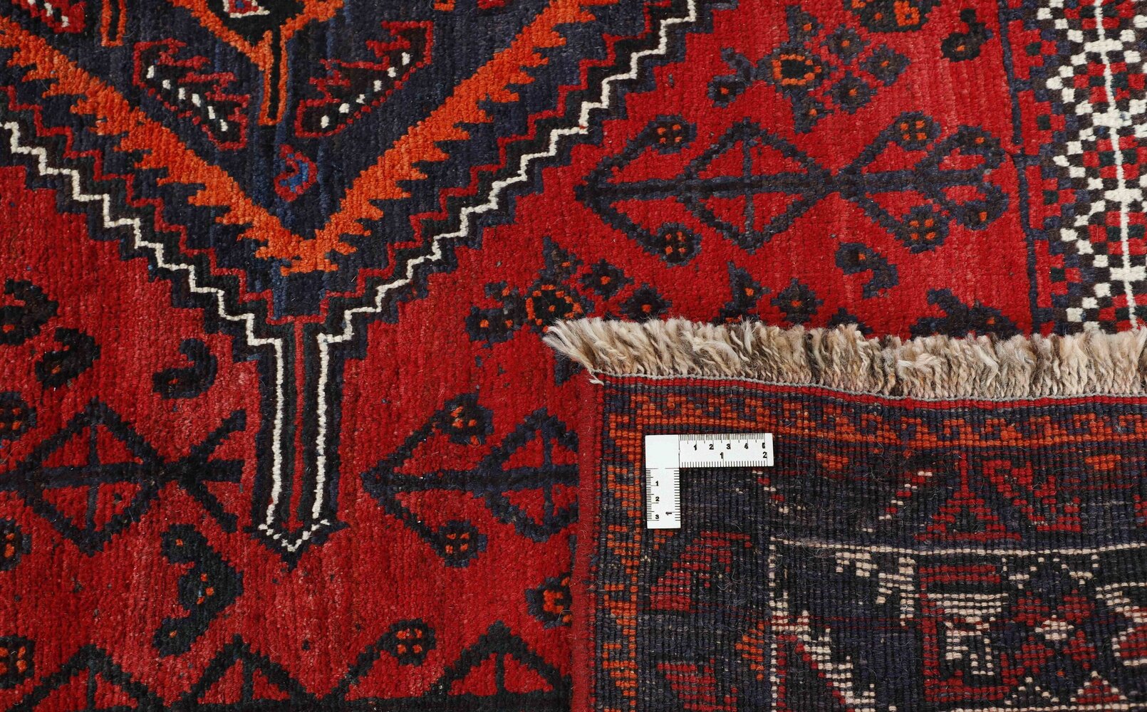 1499799-1.jpg