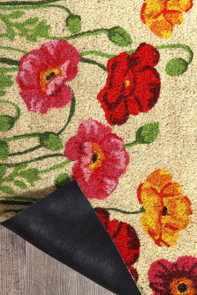 Dörrmatta-Blomsteräng-Multi-Inhouse-Group