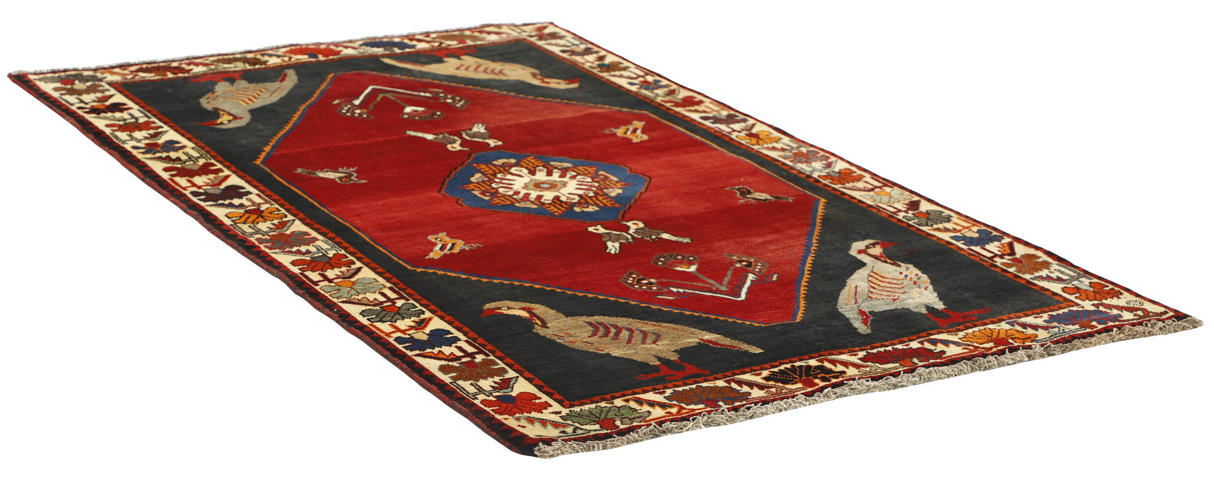 1489138-4.jpg