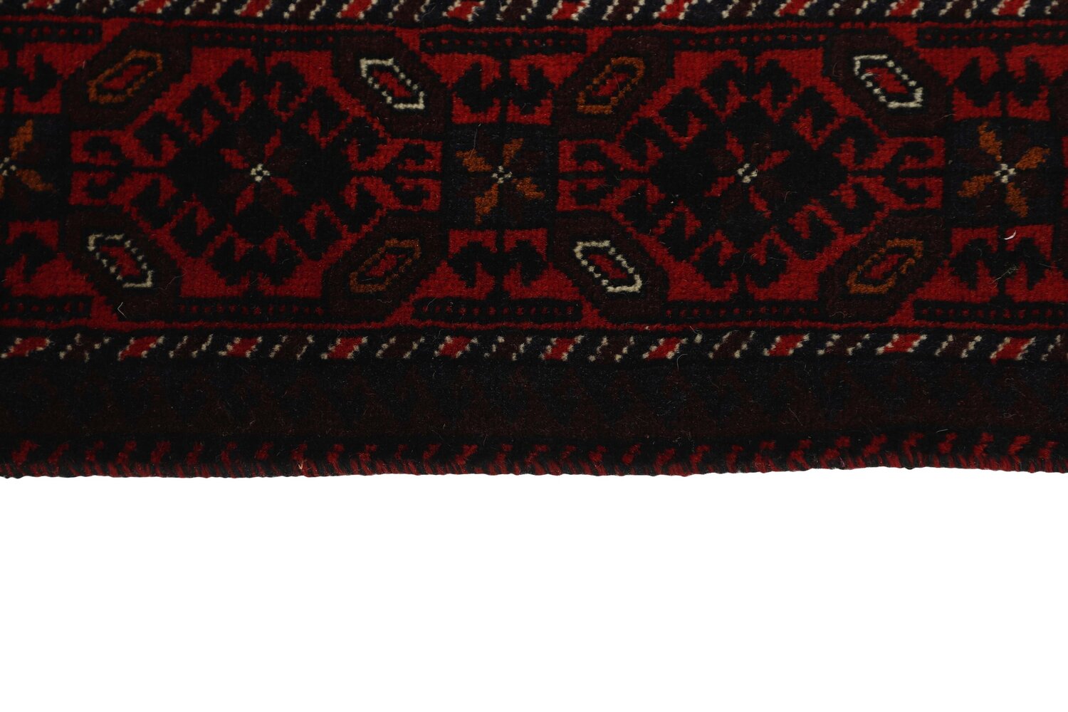1489765-3.jpg