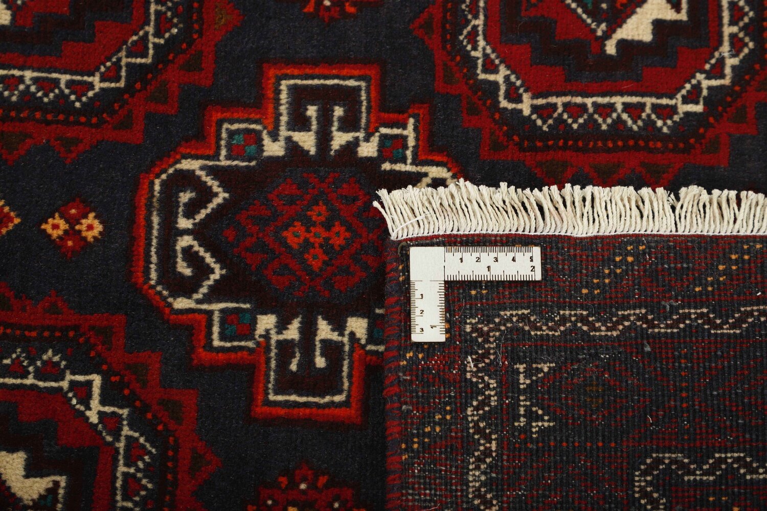 1489766-1.jpg