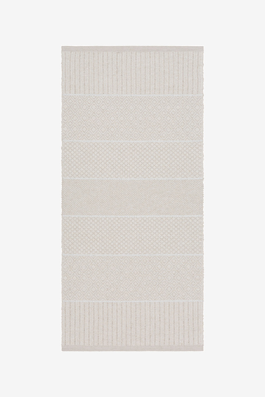 Alice Offwhite