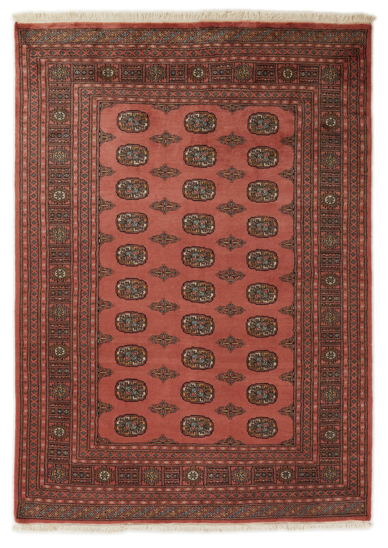 2 Ply 168x236