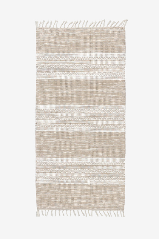  Borgholm beige