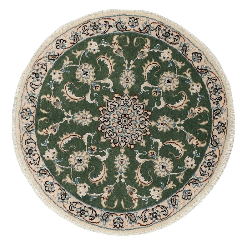 Nain Kashmar 100x100