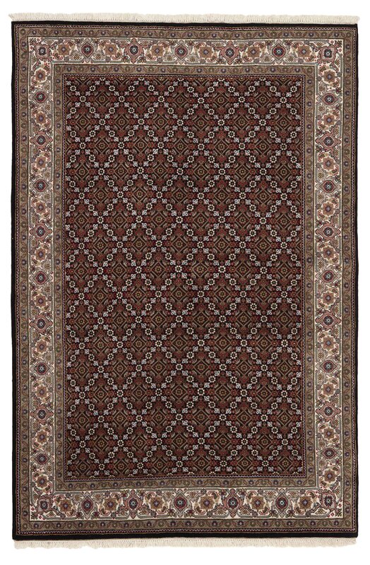 Tabriz Indi 135x199