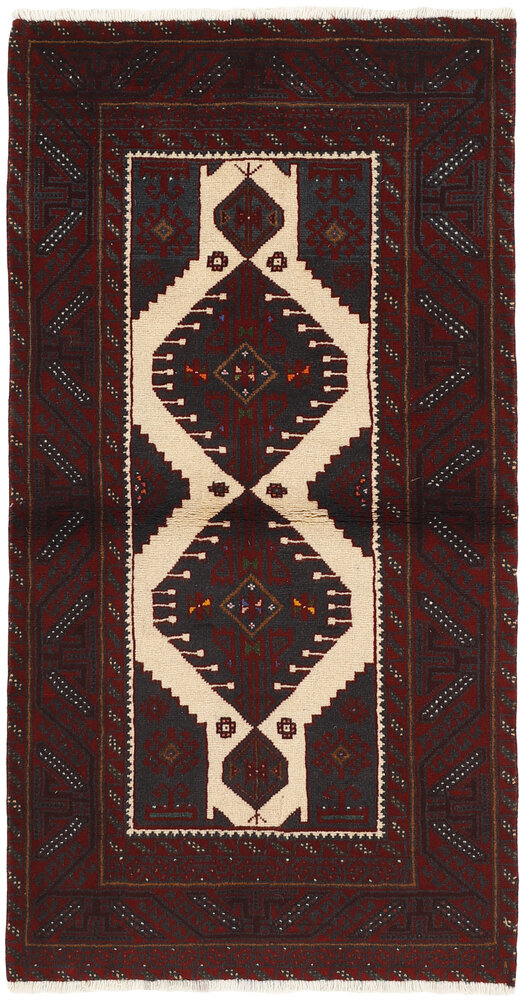 1489756-185X93.jpg