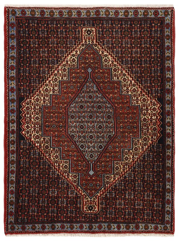 Seneh 78x107