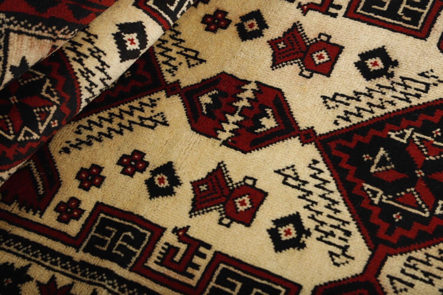 1489718-2.jpg