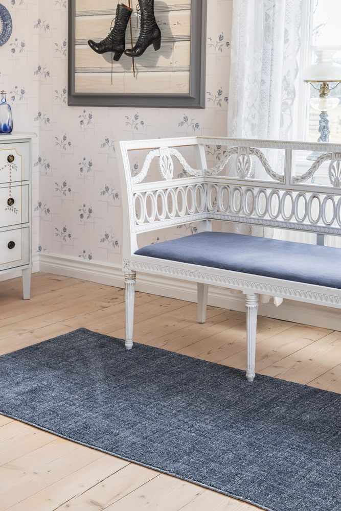 Matta-Solid-blå-Matt-Tema-6