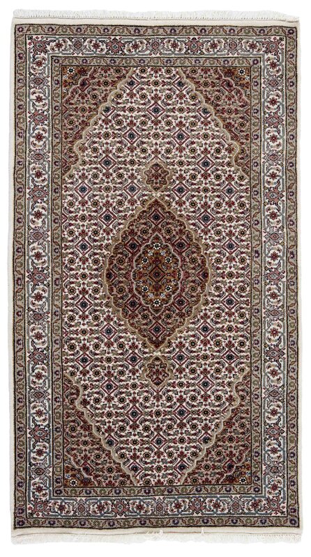 Tabriz Indi 94x164