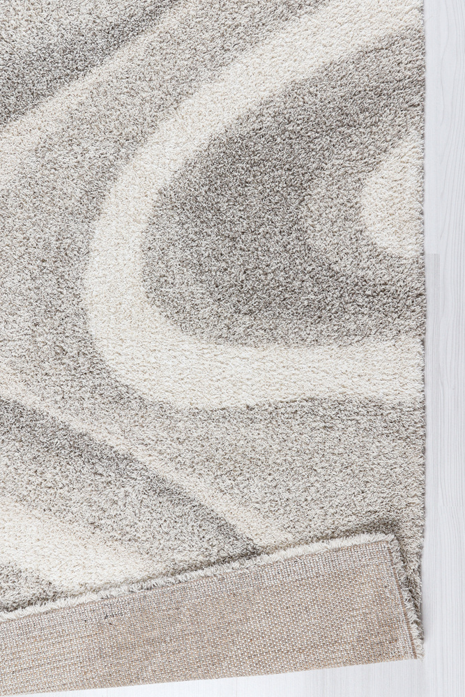 Matta-Swirl-sand-Matt-tema