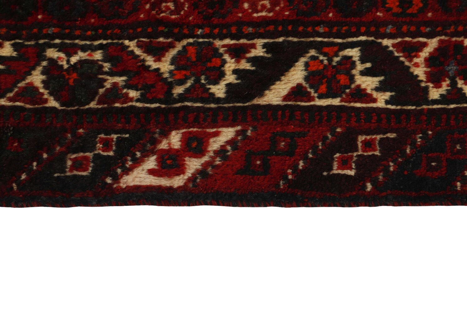 1499793-3.jpg