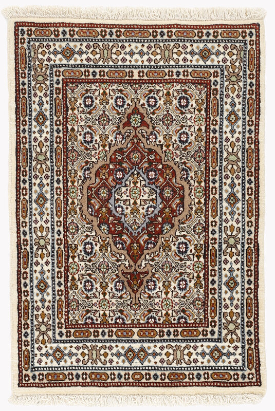 Moud Mahi 60x87