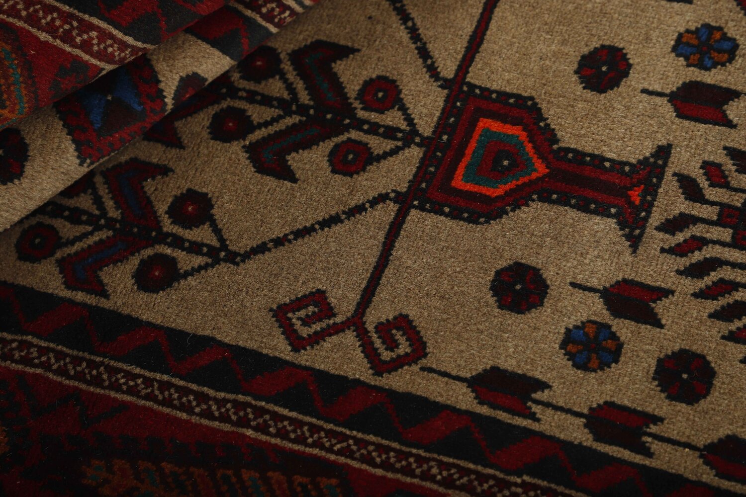 1489747-2.jpg