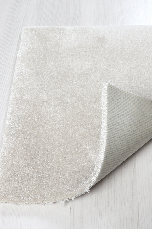 Darrow pärlgrå 400 cm