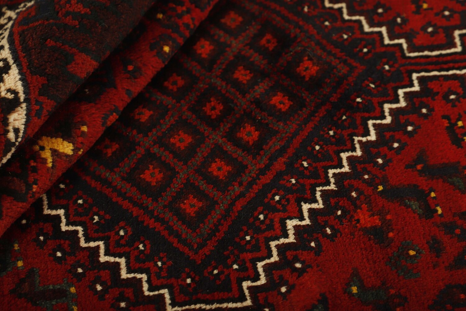 1499798-2.jpg