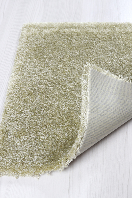 Franklin ljusgrön 400 cm