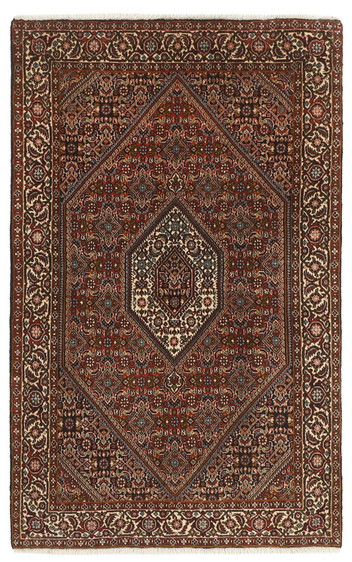 Bidjar Zandjan 110x178