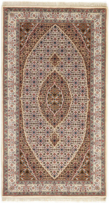 Tabriz Royal 91x163