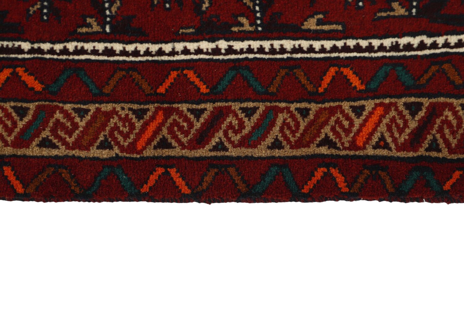 1489768-3.jpg
