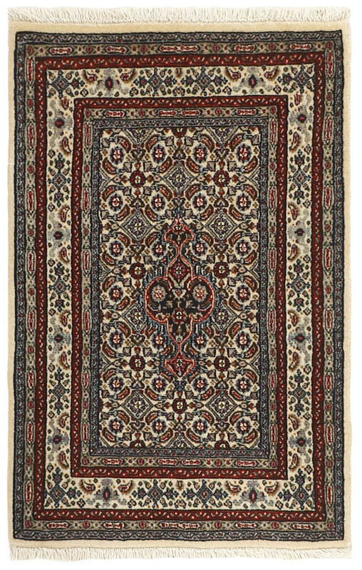 Moud Mahi 60x92