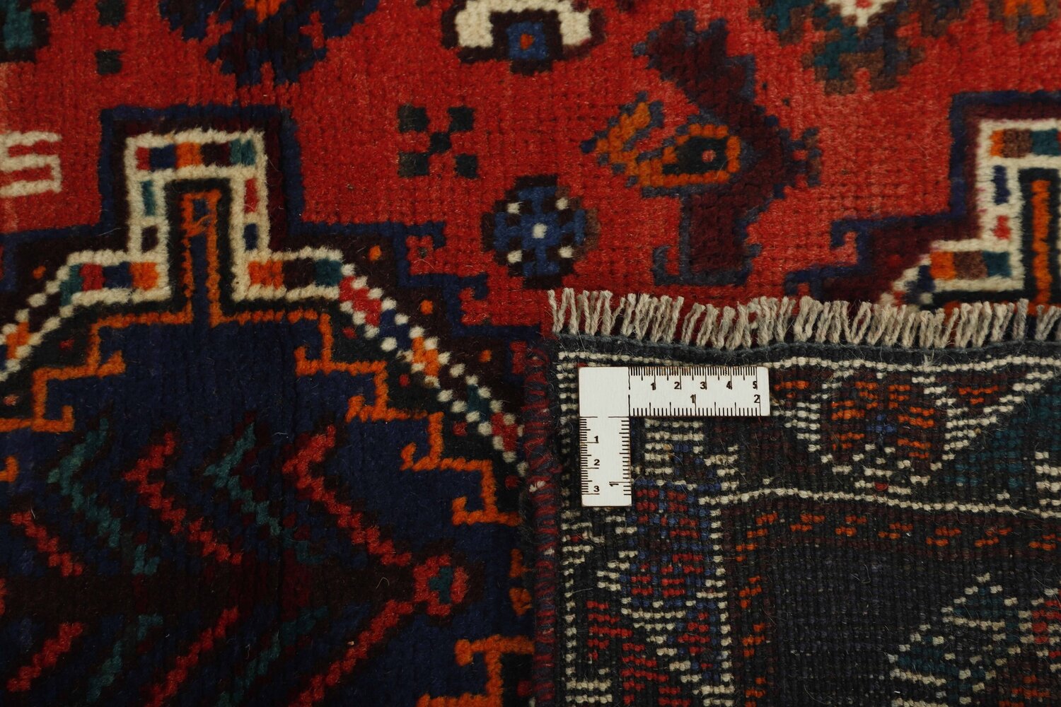 1485737-1.jpg