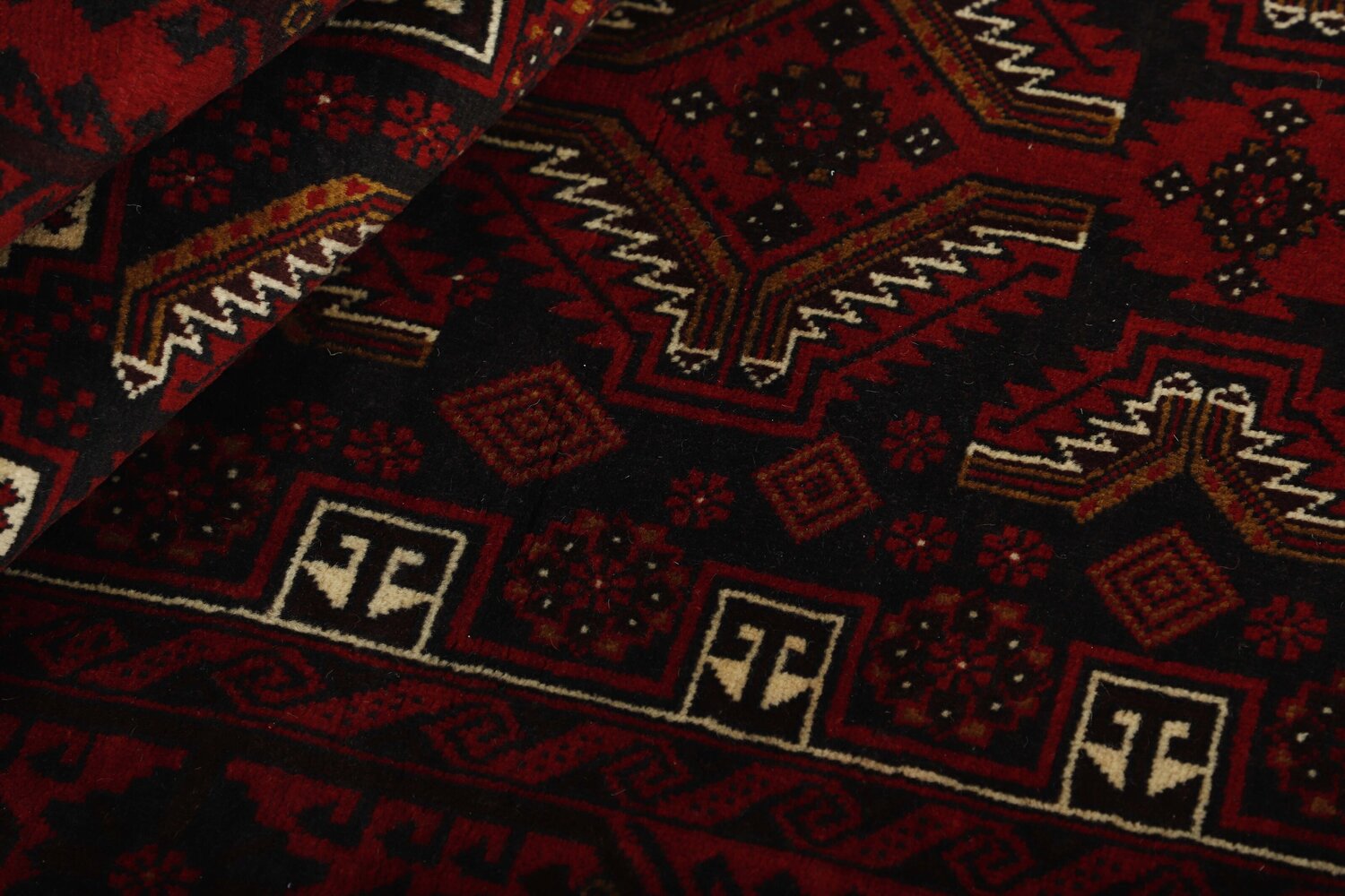 1489724-2.jpg