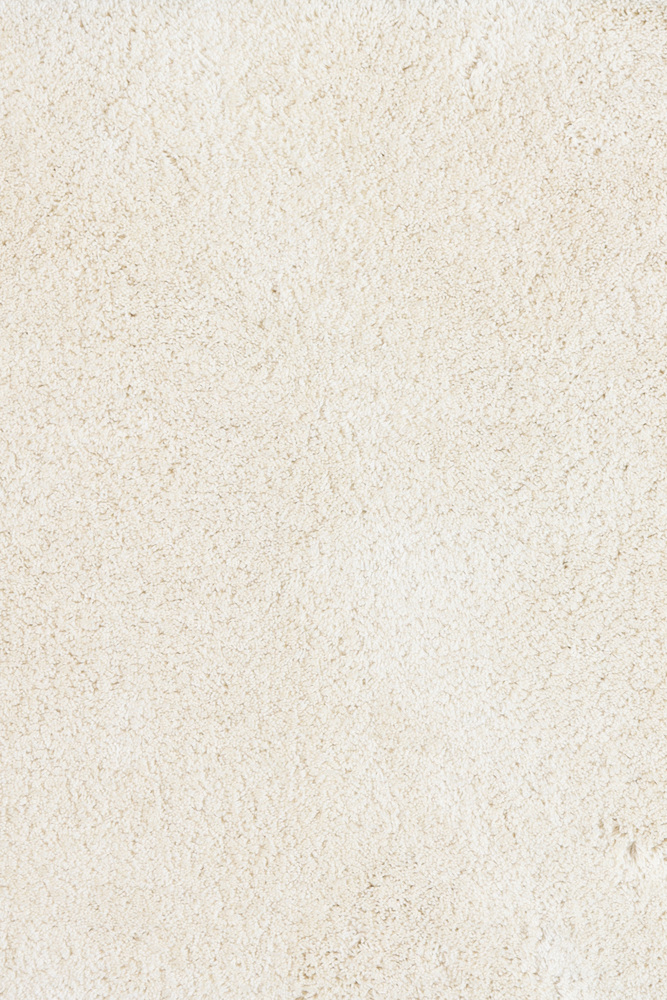 Heltäckningsmatta-Cozumel-vit-Matt-Tema