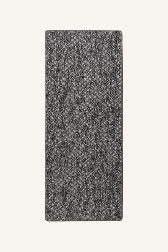 W9235CO0110-SM_06.jpg