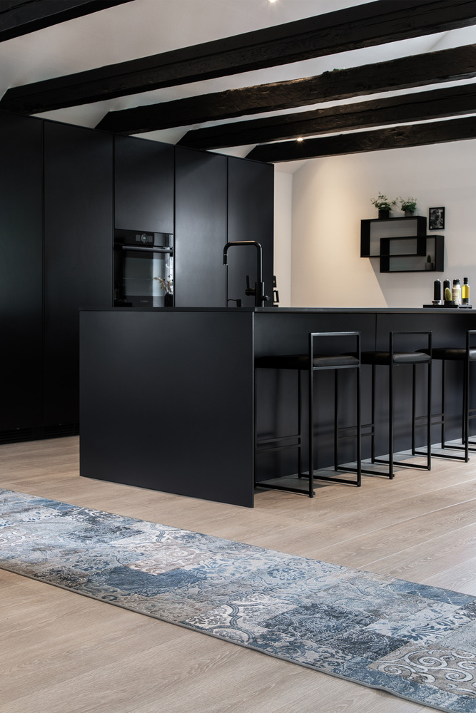 Viskosmatta-Granada-Blå-InHouse-Group