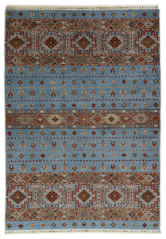 Shall Collection 175x249