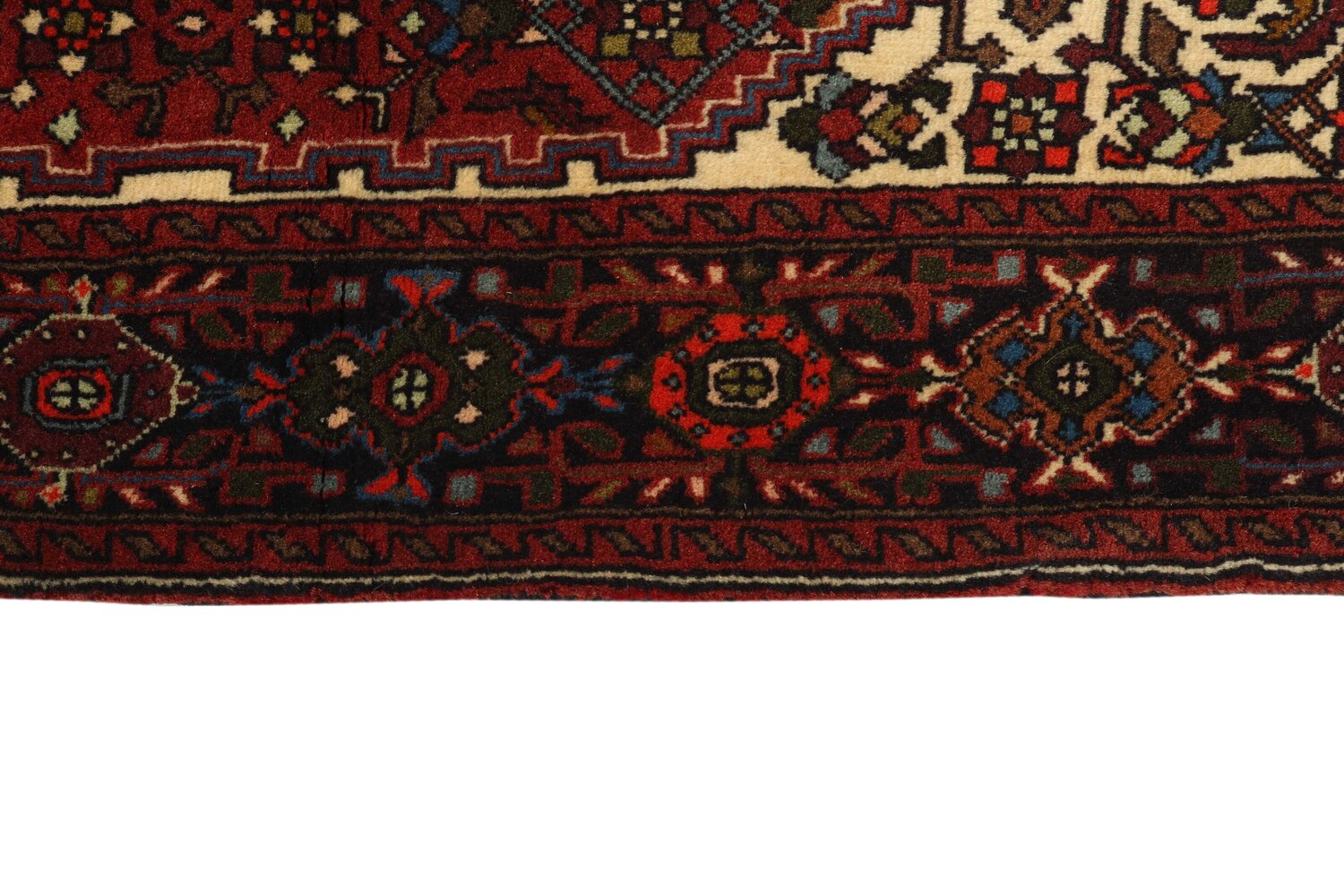 1433745-3.jpg