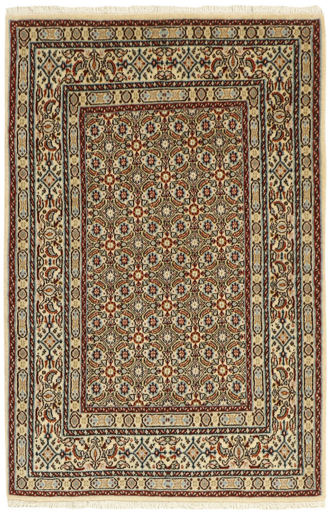 1436712-122x82.jpg
